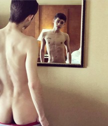Butts 4 5c8fe46cc3d04.jpg