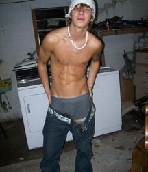 Shirtless 5 5c8fe4cb8c1dc.jpg