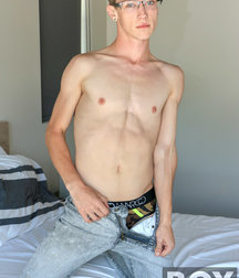 Shirtless 5 5c8fe4d3ad23b.jpg