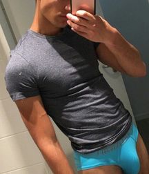 Selfie 3 5c903f2fb52ba.jpg
