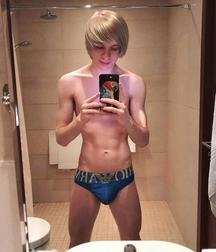 Selfie 3 5c903f34016e9.jpg