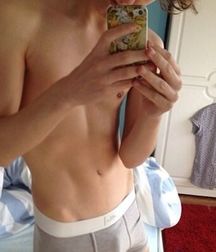 Selfie 3 5c903f3c935db.jpg