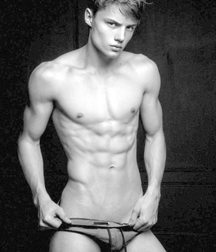 Shirtless 9 5c96945731062.jpg