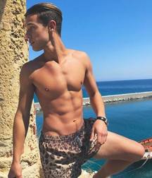 Shirtless 9 5c96946763511.jpg