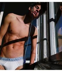 Shirtless 9 5c96946b420e4.jpg