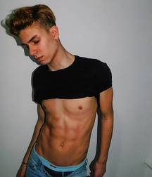 Shirtless 9 5c96946c6f835.jpg