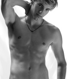 Shirtless 9 5c9694777c964.jpg