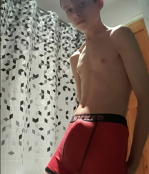 Shirtless 9 5c96947d06e9b.jpg
