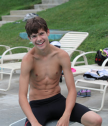 Shirtless 9 5c9694982ad08.jpg