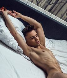 Adam 5c99007f3d321.jpg