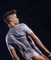 Adam 5c990086db869.jpg