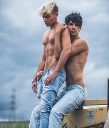 Adam 5c990091c3960.jpg
