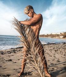 Adam 5c99009c842a6.jpg