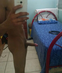Selfie 4 5ca0f895f1657.jpg