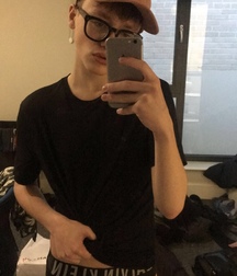 Selfie 4 5ca0f8becbdb8.jpg