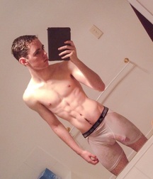 Selfie 4 5ca0f8f02b1aa.jpg