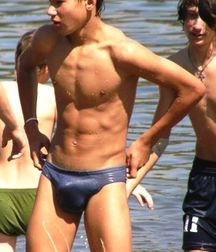 Bulges 2 5ca0fea6e62ad.jpg