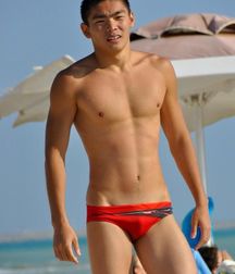 Bulges 2 5ca0fea96447a.jpg