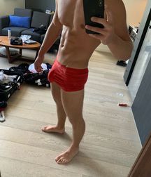 Bulges 2 5ca0feb23c7fd.jpg