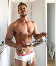 Bulges 2 5ca0feb86b10a.jpg