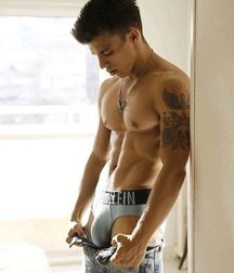 Bulges 2 5ca0febc11846.jpg