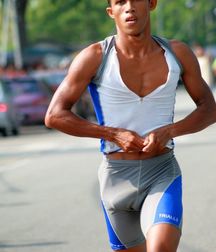 Bulges 2 5ca0fec3a270c.jpg