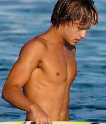 Shirtless 10 5ca108d38cb26.jpg
