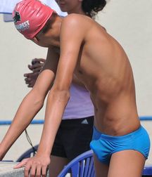 Bulges 3 5ca273a108e79.jpg