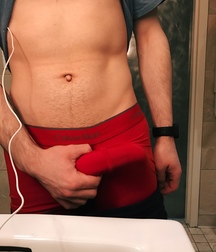 Bulges 3 5ca273aac9f44.jpg