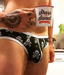 Bulges 3 5ca273aea9ea8.jpg