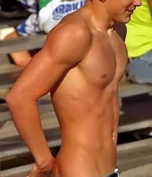 Bulges 3 5ca273b567105.jpg