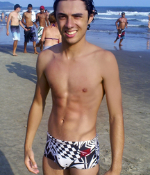 Bulges 3 5ca273b9a6f52.jpg