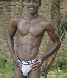 Shirtless 11 5ca294d242ded.jpg