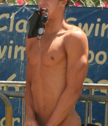 Shirtless 11 5ca294debc9f0.jpg