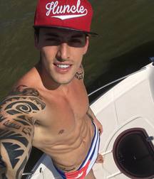 Shirtless 11 5ca294e723bc4.jpg
