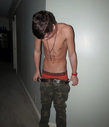 Shirtless 11 5ca294ede90b5.jpg