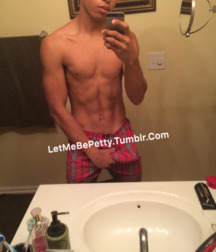 Selfie 5 5ca29676cea81.jpg