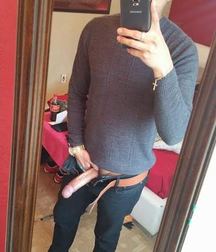 Selfie 5 5ca29685d66d7.jpg