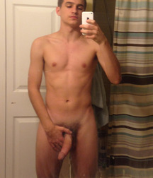 Selfie 5 5ca296871449b.jpg
