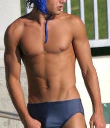 Bulges 4 5ca3b7b1d1a59.jpg