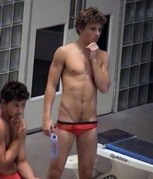 Bulges 4 5ca3b7b93a149.jpg