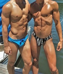 Bulges 4 5ca3b7bfa628f.jpg