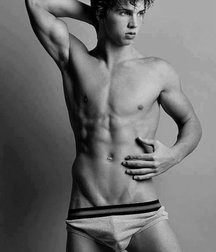 Just some more guys to drool over 5d113e1e11c37.jpg