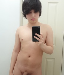Boys I 56c36cf2defc9.jpg