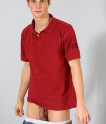 Pants down 56c622d3164fc.jpg