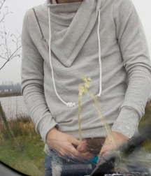 Pee-Boys 56d33b95097e9.jpg