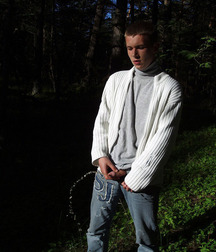 Pee-Boys 56d33bba6005a.jpg