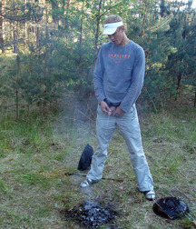 Pee-Boys 56d33bc7615af.jpg