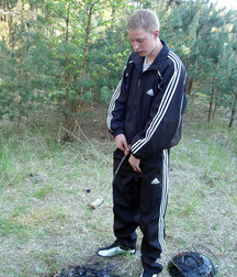 Pee-Boys 56d33c02a4516.jpg