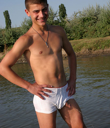Pee-Boys 56d33c6c9dcbd.jpg